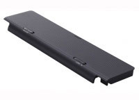 Sony VGP-BPS15/B Sony VGP-BPS15/B